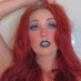 Vampiress Charlie (@charlieslate666) Twitter profile photo Vampiress Charlie (@charlieslate666) Twitter profile photo