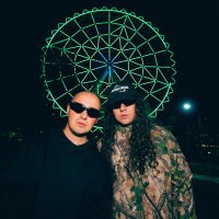 Los Domblas (@losdomblas) 's Twitter Profile