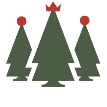King Of Christmas® Creating cherished memories & Insta-worthy centerpieces since 2012 🎄
