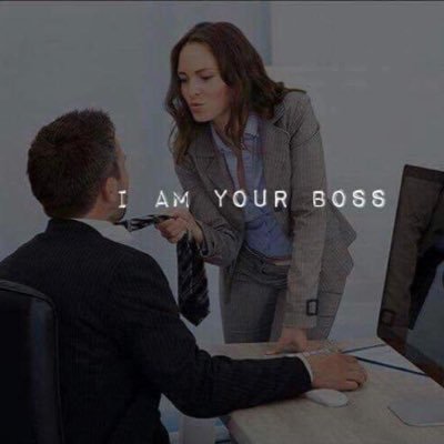 _zu_Diensten's profile picture. Ich darf zu Diensten sein. *Das Erhabene rührt, das Schöne reizt. (Immanuel Kant)*