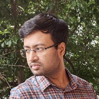 Ankit (@ankitdhirasaria) 's Twitter Profile