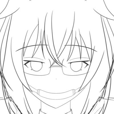 田中さんのプロフィール画像