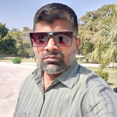 BapuSharif20551's profile picture. 