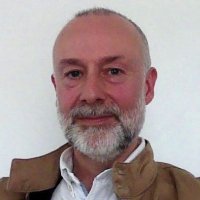 David J. Harding PhD (@hardingmethod) 's Twitter Profile