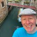 Andrew Morris (@amorrislecturer) Twitter profile photo