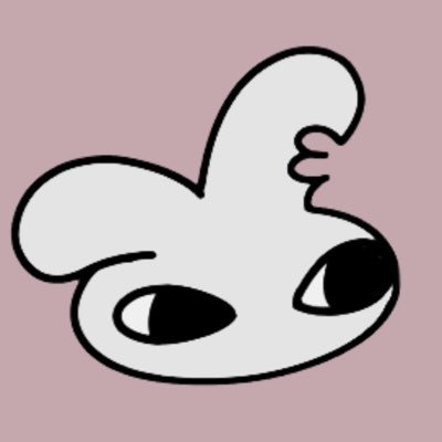@3i3ONi