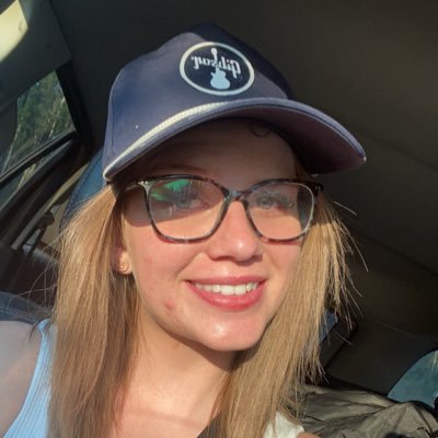 jenna_loew64210's profile picture. 