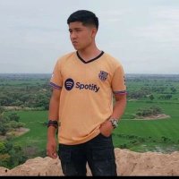 𝐑𝐨𝐛𝐞𝐫𝐭𝐨 𝐃𝐨𝐫𝐚𝐝𝐨 🇲🇽🇺🇸 (@roberto_70991) 's Twitter Profile