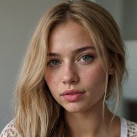 Ellie @ 𝓣𝓱𝓮 𝓔𝓻𝓸𝓽𝓲𝓬 𝓢𝓹𝓸𝓽 (@the_eroticspot) 's Twitter Profile