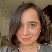 Fauzia Husain فوزیہ حسین (@fauziahusain) 's Twitter Profile