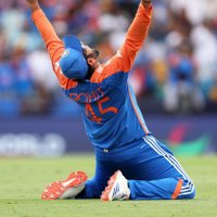 Veerapathran (@veerapathran45) 's Twitter Profile Photo Veerapathran (@veerapathran45) 's Twitter Profile Photo