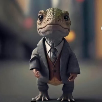 marcos_nueve's profile picture. Ex Futbolista Profesional , Agente de Futbolistas