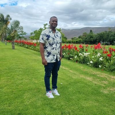 glenwayne_'s profile picture. deny defend depose 
🇵🇸