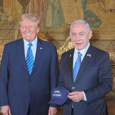 benoraviv58's profile picture. 