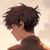 xiao pa cai |武汉 (@lxyxiaopacai) Twitter profile photo xiao pa cai |武汉 (@lxyxiaopacai) Twitter profile photo