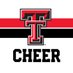 Texas Tech Cheer (@ttucheer) Twitter profile photo Texas Tech Cheer (@ttucheer) Twitter profile photo