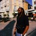 Ikenna Muad’Dib (@itsiyke_) Twitter profile photo Ikenna Muad’Dib (@itsiyke_) Twitter profile photo