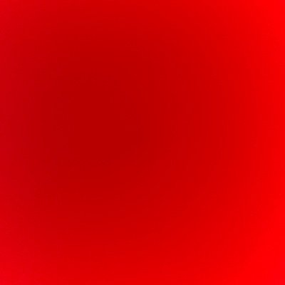 MankeyWarlord's profile picture. Fortnite, Fifa and stuff
Also my TikTok is @gabunny