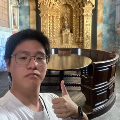 anliang264's profile picture. 