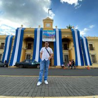 Jonathan Moreno (@12_jrmc) 's Twitter Profile