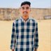Rahul Kalwaniya (@rahulkalwaniya7) Twitter profile photo Rahul Kalwaniya (@rahulkalwaniya7) Twitter profile photo