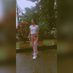 Urmi Dhakate (@urmidhakate) Twitter profile photo Urmi Dhakate (@urmidhakate) Twitter profile photo