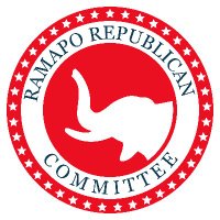 Ramapo GOP (@ramapogop) 's Twitter Profile