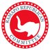 Ramapo GOP (@ramapogop) Twitter profile photo Ramapo GOP (@ramapogop) Twitter profile photo