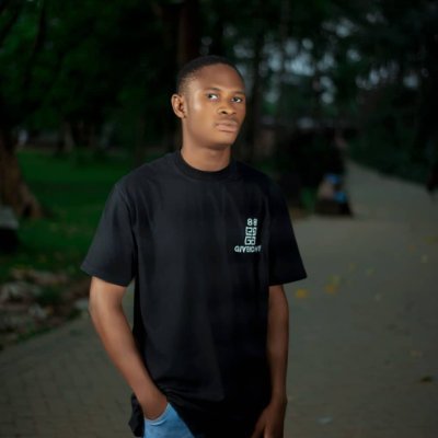 Oceantech0's profile picture. Expert Resume & CV Writer | Crafting standout resumes & CVs to help you land your dream job! |Skilled Microsoft Typist. Let’s make your career shine.