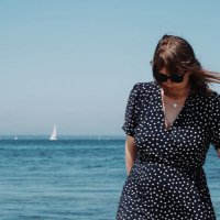 Lauralou B (@carnetslauralou) 's Twitter Profile