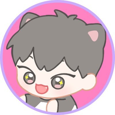 골드펄✨さんのプロフィール画像
