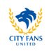 City Fans United (@cityfansunited) Twitter profile photo City Fans United (@cityfansunited) Twitter profile photo