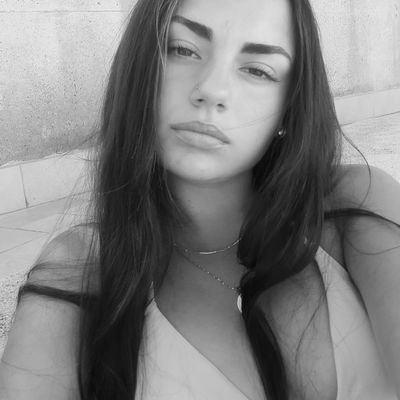 ♎︎
