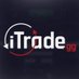 iTrade.gg (@itradegg) Twitter profile photo iTrade.gg (@itradegg) Twitter profile photo