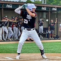 Luke Stevens (@lukestevens2025) 's Twitter Profile