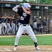 Luke Stevens (@lukestevens2025) Twitter profile photo Luke Stevens (@lukestevens2025) Twitter profile photo