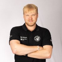 TheVillageGamer (@hermanleikanger) 's Twitter Profile