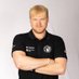 TheVillageGamer (@hermanleikanger) Twitter profile photo TheVillageGamer (@hermanleikanger) Twitter profile photo