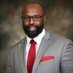 Patrick George Jr. (@patrick_george1) Twitter profile photo Patrick George Jr. (@patrick_george1) Twitter profile photo
