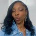 TA'NIA💜 $10 SAME DAY TAROT READINGS🔮 (@mysticstudiocii) Twitter profile photo TA'NIA💜 $10 SAME DAY TAROT READINGS🔮 (@mysticstudiocii) Twitter profile photo