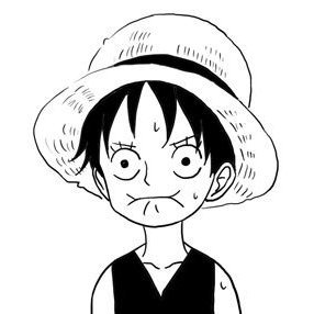 joeicst's profile picture. unlabeled, (she/her)