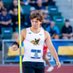 MIKE STEIN THROWING (@michaelstein__1) Twitter profile photo MIKE STEIN THROWING (@michaelstein__1) Twitter profile photo