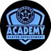 Bombers Gold NTX Futures 14u (@bombersgoldntx) Twitter profile photo Bombers Gold NTX Futures 14u (@bombersgoldntx) Twitter profile photo