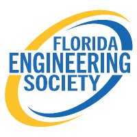 FES (@fes_fleng) 's Twitter Profile