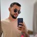 felipe_69 (@feliperlima23) Twitter profile photo felipe_69 (@feliperlima23) Twitter profile photo