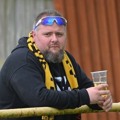joelhighfield's profile picture. Christadelphian, Dad, Alvechurch FC, Indiana Pacers, Blackpool FC, Aston Villa, Warwickshire/Birmingham Bears.