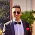 Andy G (@andyg1798610) Twitter profile photo Andy G (@andyg1798610) Twitter profile photo