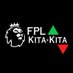 FPLKITAKITA โข ๐ฎ๐ฉ๐ฏ (@fplkitakita) Twitter profile photo FPLKITAKITA โข ๐ฎ๐ฉ๐ฏ (@fplkitakita) Twitter profile photo