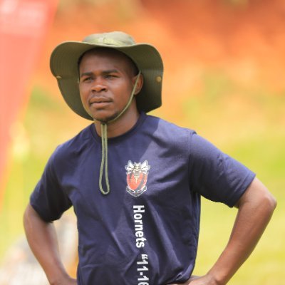 ronnie_mars4's profile picture. Quantity Surveyor 📝//Building Economists🏘. Rugby 🏉 fun💥 Free-thinker