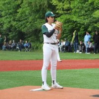 Ethan Cifarelli (@cifarelliethan) 's Twitter Profile